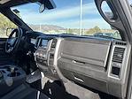 Used 2024 Ram 1500 Classic Warlock Crew Cab for sale #28884 - photo 28