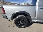 Used 2024 Ram 1500 Classic Warlock Crew Cab for sale #28884 - photo 29
