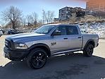 Used 2024 Ram 1500 Classic Warlock Crew Cab for sale #28884 - photo 4