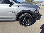Used 2024 Ram 1500 Classic Warlock Crew Cab for sale #28884 - photo 30