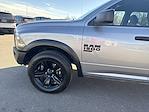 Used 2024 Ram 1500 Classic Warlock Crew Cab for sale #28884 - photo 31
