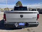 Used 2024 Ram 1500 Classic Warlock Crew Cab for sale #28884 - photo 7