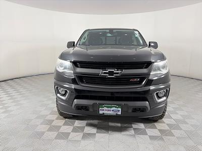 Used 2019 Chevrolet Colorado - photo 1
