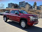 2022 Chevrolet Silverado 3500 Crew Cab 4WD Pickup for sale #28905 - photo 1
