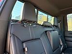 2022 Chevrolet Silverado 3500 Crew Cab 4WD Pickup for sale #28905 - photo 11