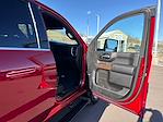 2022 Chevrolet Silverado 3500 Crew Cab 4WD Pickup for sale #28905 - photo 13