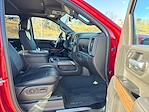 2022 Chevrolet Silverado 3500 Crew Cab 4WD Pickup for sale #28905 - photo 14