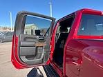 2022 Chevrolet Silverado 3500 Crew Cab 4WD Pickup for sale #28905 - photo 15