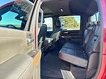 2022 Chevrolet Silverado 3500 Crew Cab 4WD Pickup for sale #28905 - photo 17