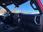 2022 Chevrolet Silverado 3500 Crew Cab 4WD Pickup for sale #28905 - photo 18