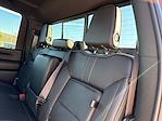 2022 Chevrolet Silverado 3500 Crew Cab 4WD Pickup for sale #28905 - photo 19