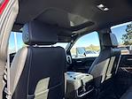 2022 Chevrolet Silverado 3500 Crew Cab 4WD Pickup for sale #28905 - photo 21