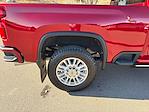 2022 Chevrolet Silverado 3500 Crew Cab 4WD Pickup for sale #28905 - photo 22