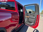 2022 Chevrolet Silverado 3500 Crew Cab 4WD Pickup for sale #28905 - photo 23