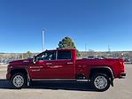 2022 Chevrolet Silverado 3500 Crew Cab 4WD Pickup for sale #28905 - photo 3