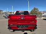 2022 Chevrolet Silverado 3500 Crew Cab 4WD Pickup for sale #28905 - photo 5