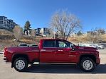 2022 Chevrolet Silverado 3500 Crew Cab 4WD Pickup for sale #28905 - photo 8