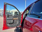 2022 Chevrolet Silverado 3500 Crew Cab 4WD Pickup for sale #28905 - photo 9