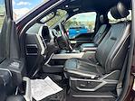 2019 Ford F-150 SuperCrew Cab 4WD Pickup for sale #28925A - photo 10