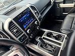 2019 Ford F-150 SuperCrew Cab 4WD Pickup for sale #28925A - photo 13