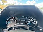 2019 Ford F-150 SuperCrew Cab 4WD Pickup for sale #28925A - photo 14