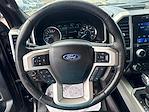 2019 Ford F-150 SuperCrew Cab 4WD Pickup for sale #28925A - photo 15