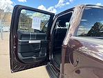 2019 Ford F-150 SuperCrew Cab 4WD Pickup for sale #28925A - photo 16