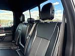 2019 Ford F-150 SuperCrew Cab 4WD Pickup for sale #28925A - photo 18
