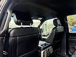 2019 Ford F-150 SuperCrew Cab 4WD Pickup for sale #28925A - photo 19