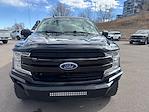 2019 Ford F-150 SuperCrew Cab 4WD Pickup for sale #28925A - photo 2