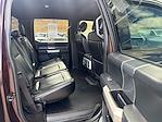 2019 Ford F-150 SuperCrew Cab 4WD Pickup for sale #28925A - photo 21