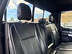 2019 Ford F-150 SuperCrew Cab 4WD Pickup for sale #28925A - photo 22