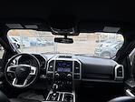 2019 Ford F-150 SuperCrew Cab 4WD Pickup for sale #28925A - photo 24