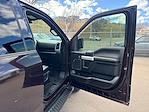 2019 Ford F-150 SuperCrew Cab 4WD Pickup for sale #28925A - photo 25