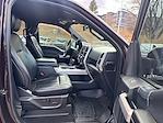 2019 Ford F-150 SuperCrew Cab 4WD Pickup for sale #28925A - photo 26