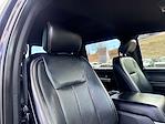 2019 Ford F-150 SuperCrew Cab 4WD Pickup for sale #28925A - photo 27