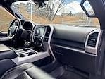 2019 Ford F-150 SuperCrew Cab 4WD Pickup for sale #28925A - photo 28