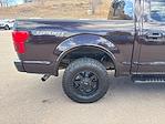 2019 Ford F-150 SuperCrew Cab 4WD Pickup for sale #28925A - photo 29