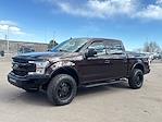 2019 Ford F-150 SuperCrew Cab 4WD Pickup for sale #28925A - photo 3