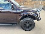 2019 Ford F-150 SuperCrew Cab 4WD Pickup for sale #28925A - photo 30