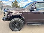2019 Ford F-150 SuperCrew Cab 4WD Pickup for sale #28925A - photo 31