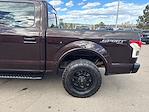 2019 Ford F-150 SuperCrew Cab 4WD Pickup for sale #28925A - photo 32
