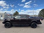 2019 Ford F-150 SuperCrew Cab 4WD Pickup for sale #28925A - photo 4