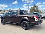 2019 Ford F-150 SuperCrew Cab 4WD Pickup for sale #28925A - photo 5