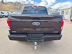 2019 Ford F-150 SuperCrew Cab 4WD Pickup for sale #28925A - photo 6