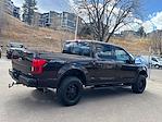 2019 Ford F-150 SuperCrew Cab 4WD Pickup for sale #28925A - photo 7