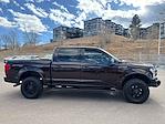 2019 Ford F-150 SuperCrew Cab 4WD Pickup for sale #28925A - photo 8