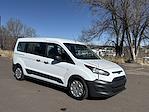 2016 Ford Transit Connect FWD Passenger Van for sale #28928 - photo 1
