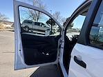 2016 Ford Transit Connect FWD Passenger Van for sale #28928 - photo 10