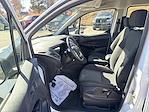 2016 Ford Transit Connect FWD Passenger Van for sale #28928 - photo 11